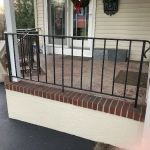 Frank Conforti Contracting