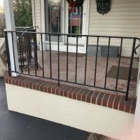 Frank Conforti Contracting ico