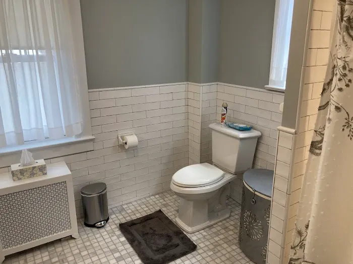 Frank Conforti Contracting Picture 5