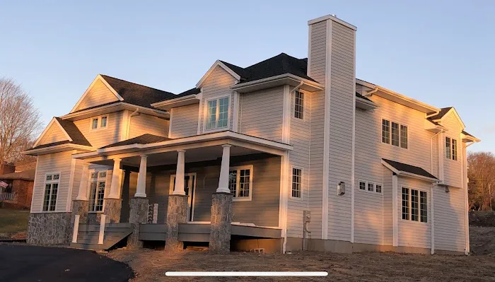 Frank Conforti Contracting Picture 4
