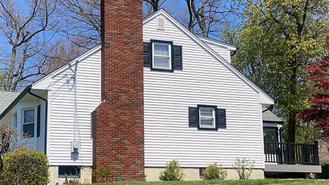 Frank Conforti Contracting Picture 6