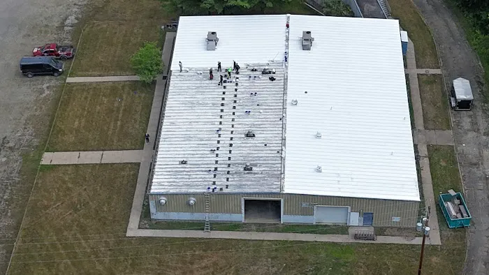 Gator Roofing Picture 8