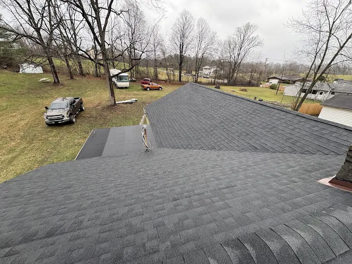 Gator Roofing Picture 9