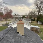 Ultra Pro Roofing and Chimney Repair