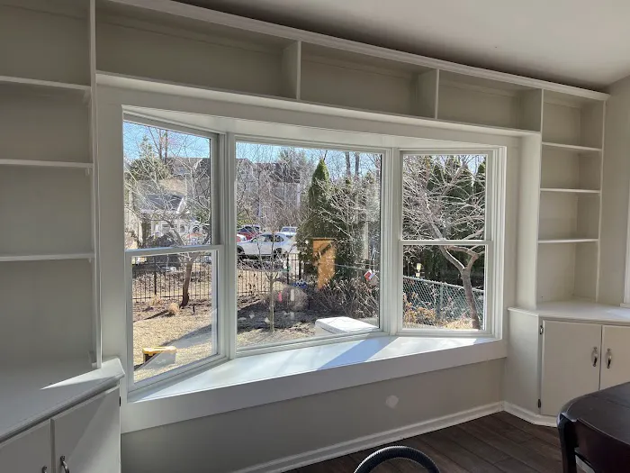 Jamar Construction A Leader in Siding, Doors and Windows Solutions Picture 3
