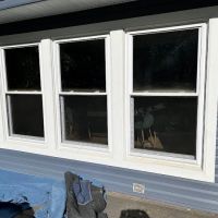 Jamar Construction A Leader in Siding, Doors and Windows Solutions ico