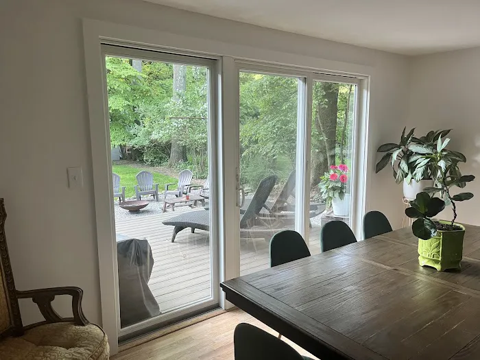 Jamar Construction A Leader in Siding, Doors and Windows Solutions Picture 2