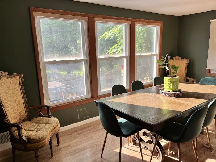 Jamar Construction A Leader in Siding, Doors and Windows Solutions Picture 7