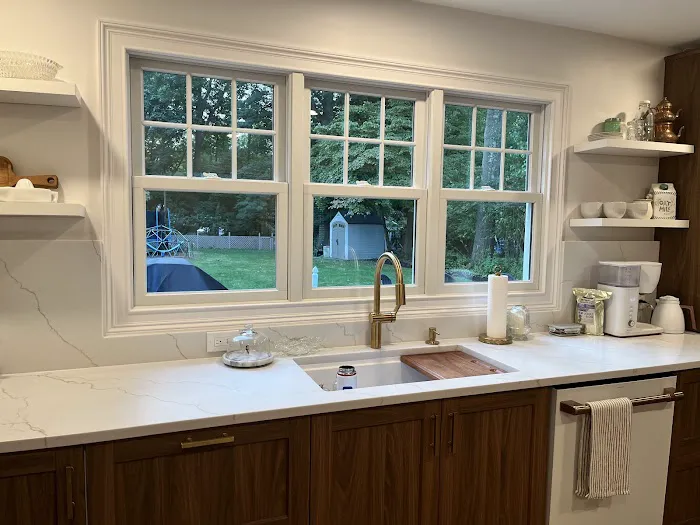 Jamar Construction A Leader in Siding, Doors and Windows Solutions Picture 8