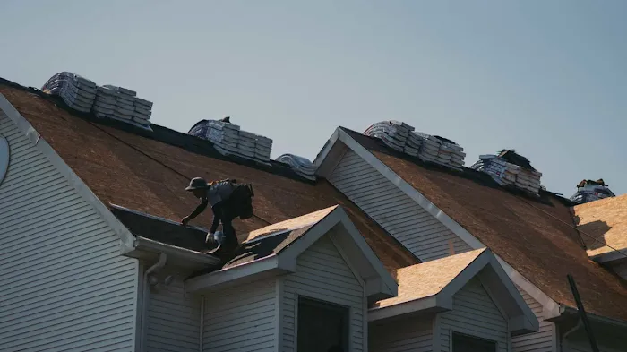 Roofsimple Ohio Picture 2