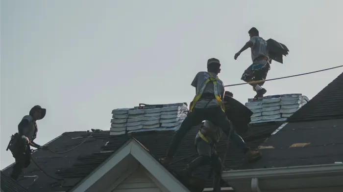 Roofsimple Ohio Picture 1