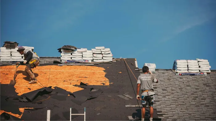 Roofsimple Ohio Picture 3