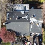 Saddle River Roofing