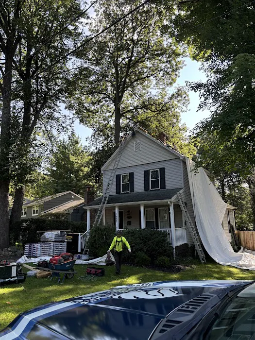 Saddle River Roofing Picture 7