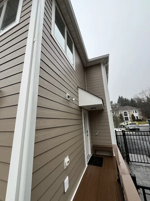 Garden State Home Exteriors Picture 2