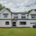 Garden State Home Exteriors