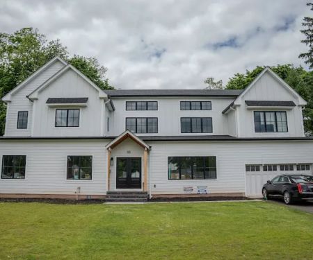 Garden State Home Exteriors