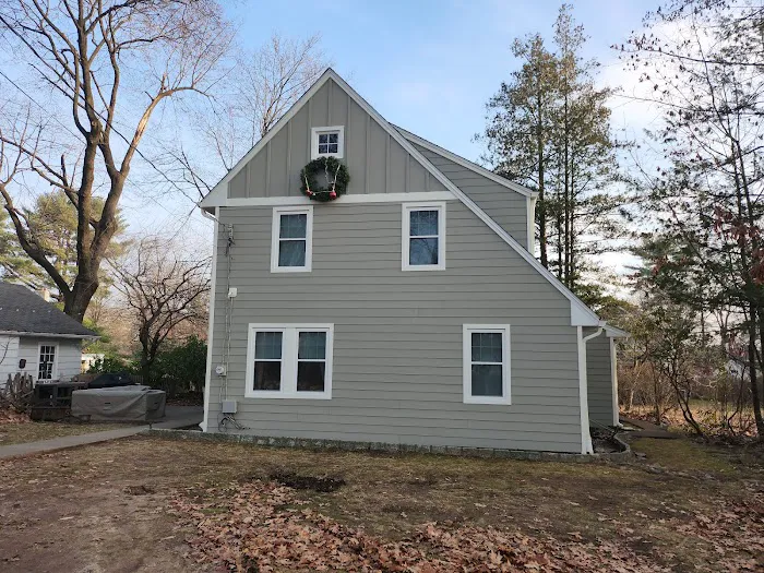 Garden State Home Exteriors Picture 6