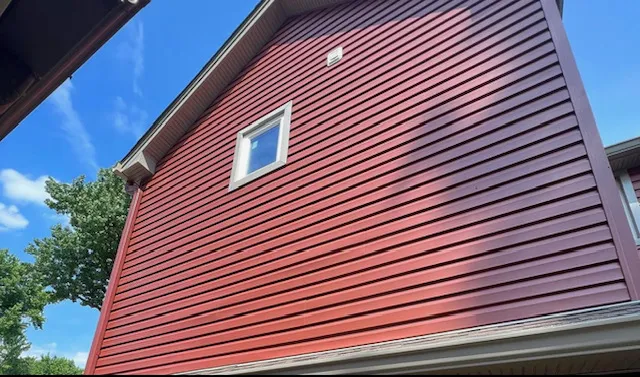 Garden State Home Exteriors Picture 8