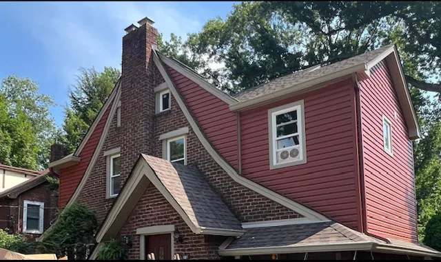 Garden State Home Exteriors Picture 10