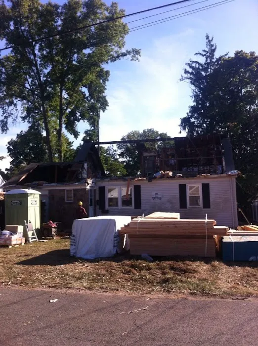 GDC Contracting Inc Picture 2
