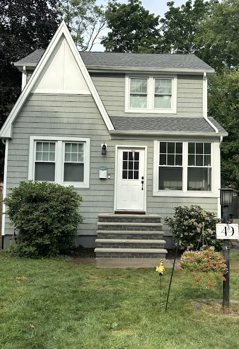 GDC Contracting Inc Picture 3