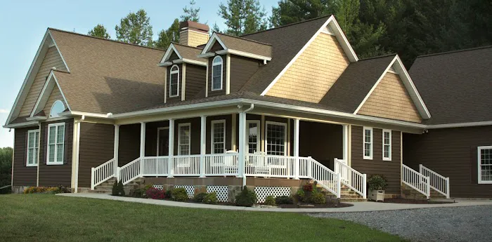 GDC Contracting Inc Picture 8