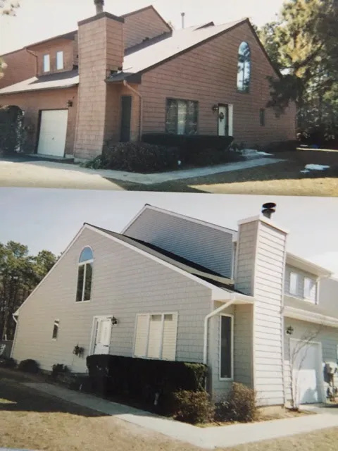 GDC Contracting Inc Picture 7