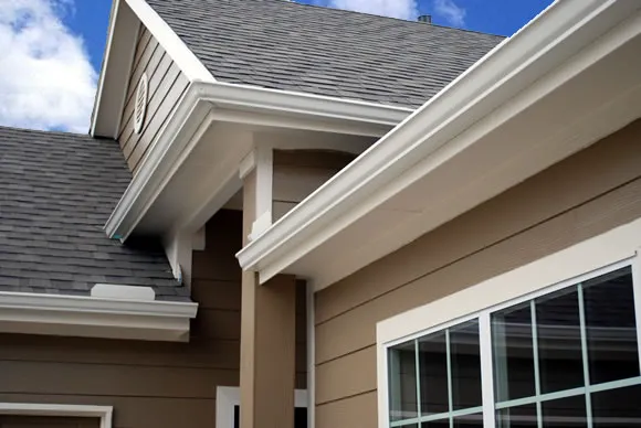 GDC Contracting Inc Picture 10