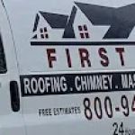 First Rate Roof Repair & Installation