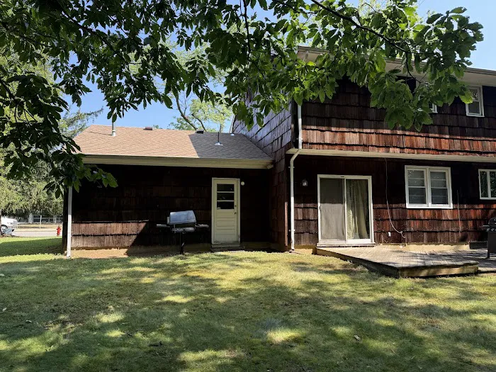First Rate Roof Repair & Installation Picture 4