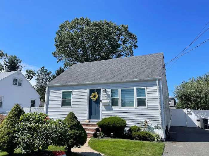 First Rate Roof Repair & Installation Picture 5