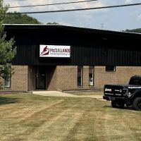 McClellands Contracting and Roofing, LLC ico