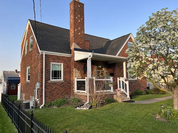 McClellands Contracting and Roofing, LLC Picture 5