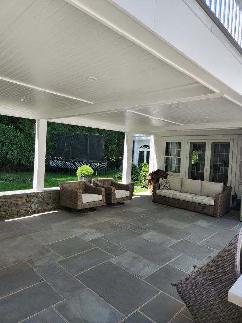 Premium General Contractors Inc Picture 1