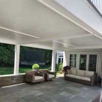 Premium General Contractors Inc ico