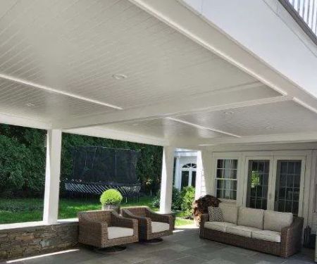 Premium General Contractors Inc