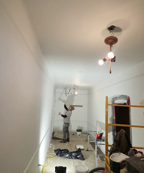 Premium General Contractors Inc Picture 2