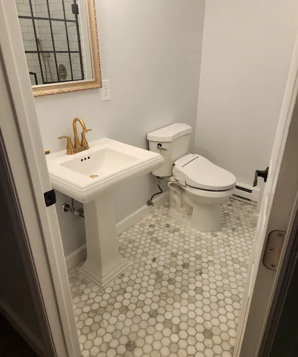 Premium General Contractors Inc Picture 4