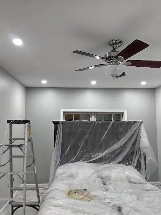 Premium General Contractors Inc Picture 3