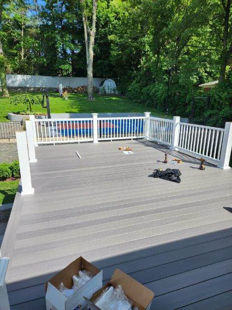 Premium General Contractors Inc Picture 6