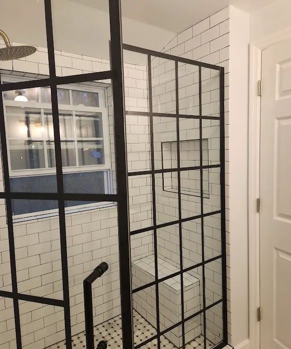 Premium General Contractors Inc Picture 7