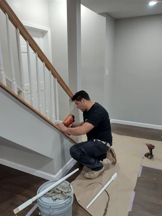 Premium General Contractors Inc Picture 9