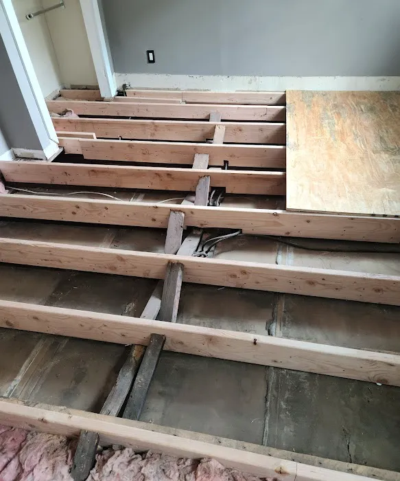 Premium General Contractors Inc Picture 10