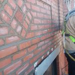 Spark Construction & Restoration