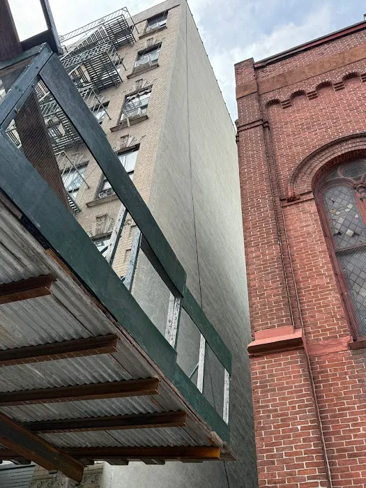 Spark Construction & Restoration Picture 7