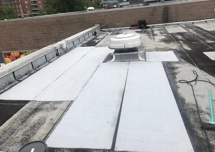 Spark Construction & Restoration Picture 6