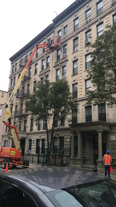 Spark Construction & Restoration Picture 9