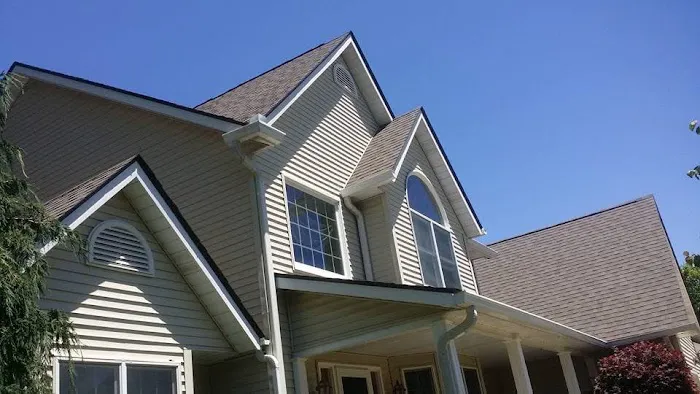 Stone Ridge Restoration Llc Picture 8