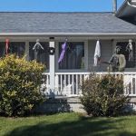 C. Roberts Roofing & Construction